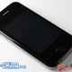 Illustration for article titled Could This Be the Design of the iPhone 5?